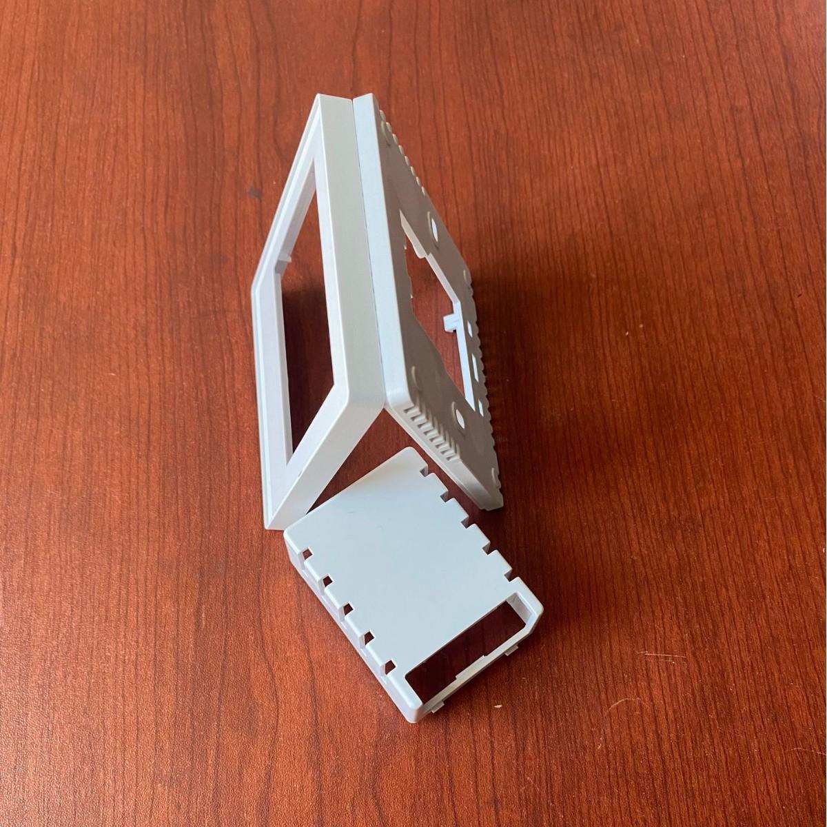 2025-07-30 13:41:06.jpg