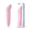 Produtos para Adultos Zp Produtos para Adultos Ovo Vibratório Lenços Umedecidos Lubrificante Adulto Meias Sexuais Transfronteiriças