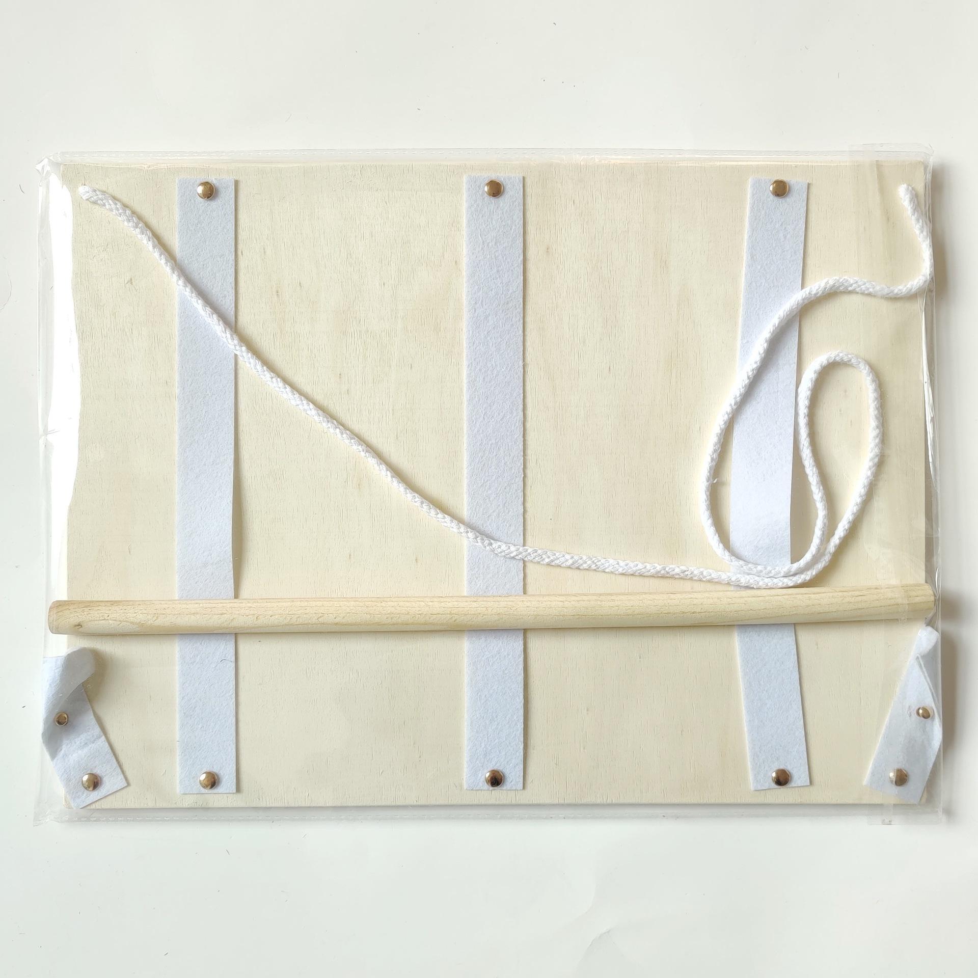 微信图片_201911221259101