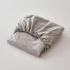 Cubrecama Minimalista S100 Algodón Puro Cubrecama Otoño e Invierno Simmons Funda Protectora Cubrecolchón 1.21.51.8m Todo Incluido A Prueba de Polvo