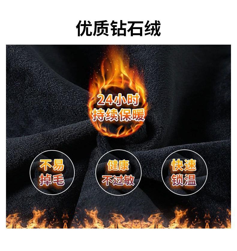 7b02f493-ca75-4311-a18d-839c36