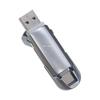 Memoria USB 32gb insignia escolar disco U escuela logotipo corporativo conjunto insignia del sistema USB campus graduación trabajo