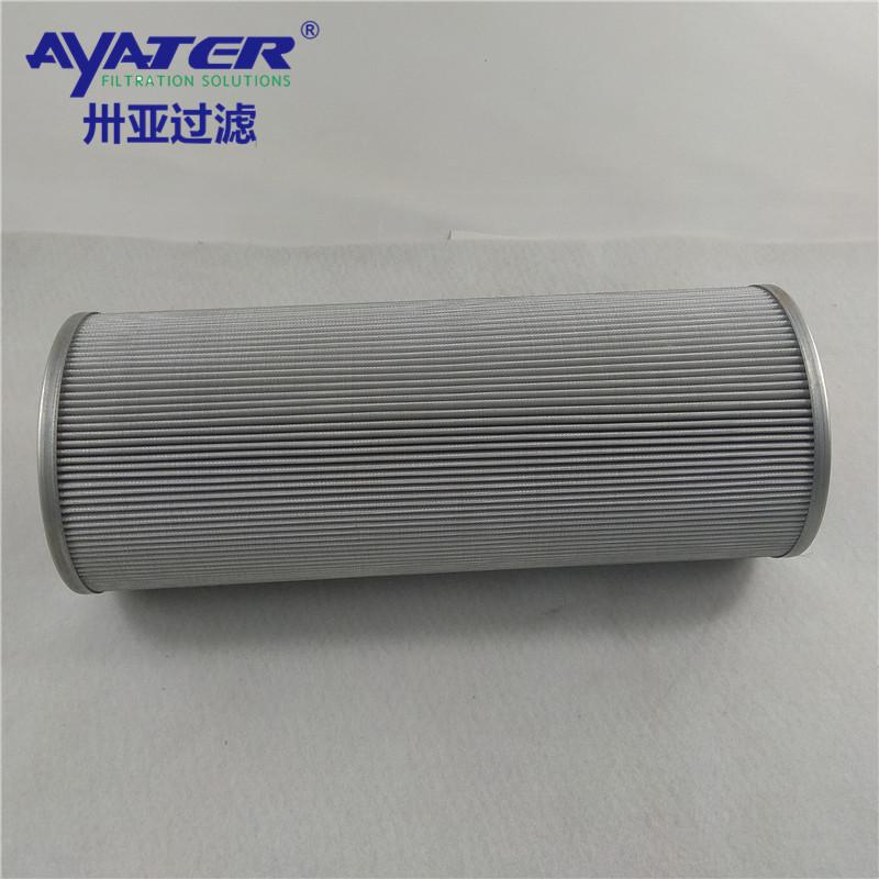 1.1000H10XL-A00-0-M(2).jpg
