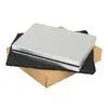Mesa Portátil Plegable de Aleación de Aluminio para Exteriores, Camping, Picnic, Café, Aislada, Mini Mesa Ligera para Picnic
