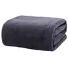 Salão de Beleza Toalha de Banho Lençóis para Massagem e Sauna para Cama Toalha Grande Algodão Absorvente Secagem Rápida Não Solta Fiapos Atacado