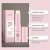 Ouhoe Stick Crema para Ojos Cuida y Suaviza la Piel Alrededor de los Ojos, Repone la Humedad, Sella la Humedad y Proporciona Cuidado Hidratante Crema para Ojos