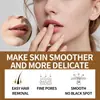 Creme Depilatório Transfronteiriço Mais Vendido com Óleo de Coco, Creme Depilatório Facial com Óleo de Coco, Atacado do Fabricante