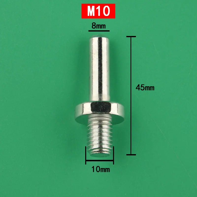DSC_0985.jpg