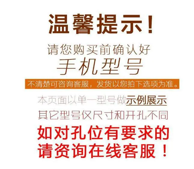 微信图片_20200501122056