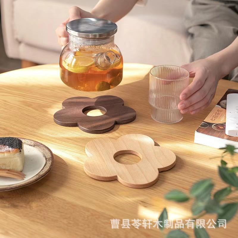 微信图片_20240928120030