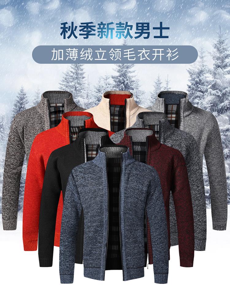 gm6Wj/KhytS4s84VTF4qjCgy2vqljLVsv/02