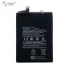 Adequado para Celular Xiaomi Poco X3 Nfc/X3 Pro Bateria Bn57 Nova Grande Capacidade 5160Mah Atacado