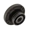 Rodamiento de Cubo de Rueda 3701.52 Unidad de Rueda Trasera Aplicable a Peugeot 309 89-93 Unidad de Cubo de Rueda