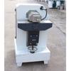 Máquina Hidráulica CNC de Estampagem Dupla Cabeça Automática Equipamento de Estampagem de Linha de Madeira Máquina de Impressão para Móveis Placas de Madeira Painéis de Porta Armários
