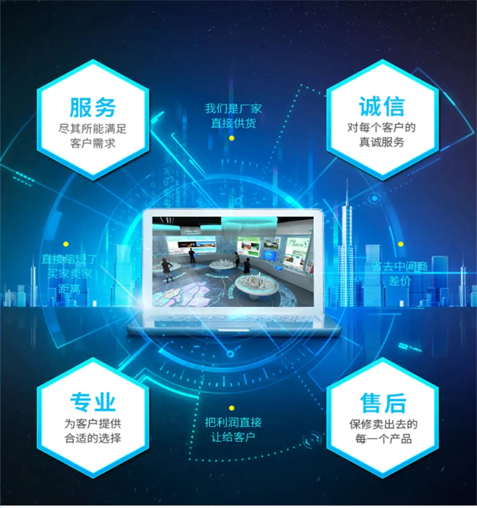 稿定设计-11
