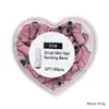 Cabeça de polimento de unhas de novo produto transfronteiriça, lixa, máquina de polimento elétrica, versátil, embalagem de unhas postiças, altura dentro de 25 cm