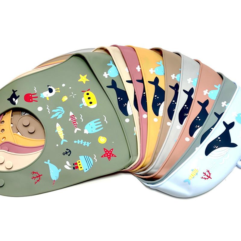 2f19674c8ec4ee0c4fe9ebc4eff271