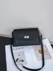 Bolso de Hombro Simple de Estilo Nuevo 2026 para Viajes Diarios de Mujeres, Bolso Cruzado de Piel de Vaca Tc de Primera Capa de Gran Capacidad, Bolso Versátil de Axila