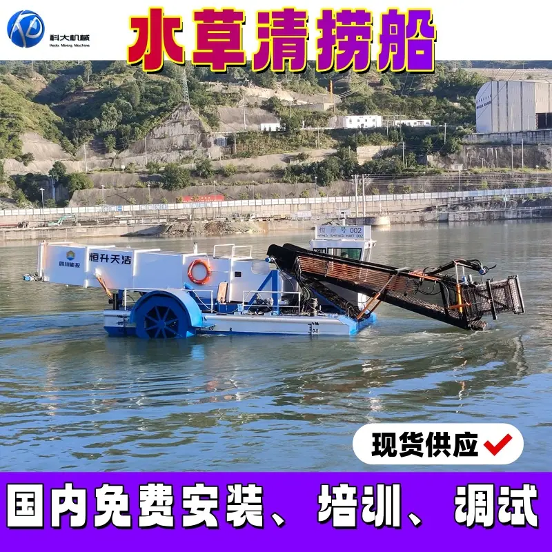 6书次奥_副本.jpg
