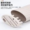 Estante Creativo para Almacenamiento de Cuchillos de Cocina de Comercio Exterior para el Hogar, Inserto, Utensilio de Cuchillo de Cocina, Portacuchillos Multifuncional, Fácil Entrega de Regalo