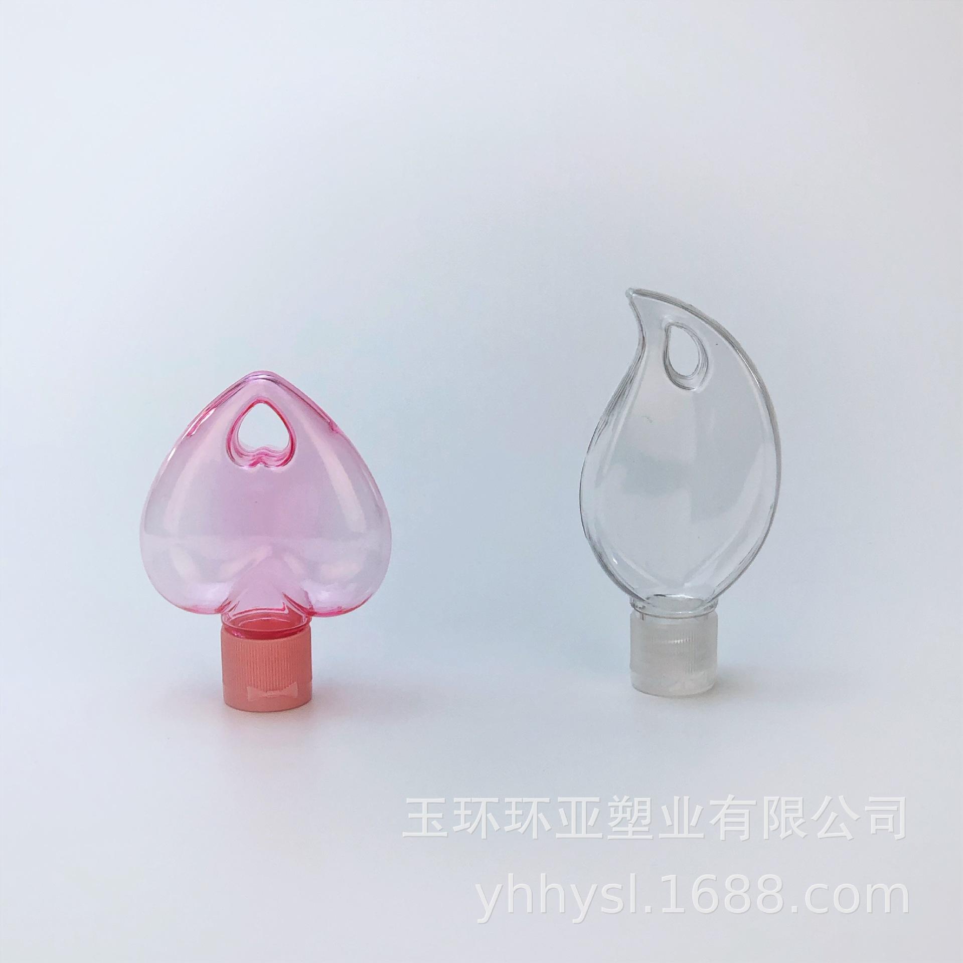 IMG_4450(20210313-104243)