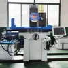 Fornecimento Direto da Fábrica Máquina de Retificar My1230 Retificadora de Superfície Hidráulica com Frente e Traseira Elétrica Esquerda e Direita Hidráulica para Cima e para Baixo Levantamento Rápido