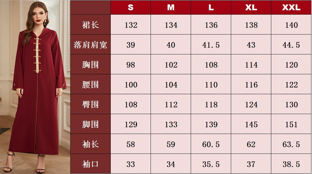 微信图片_20201205163941.png