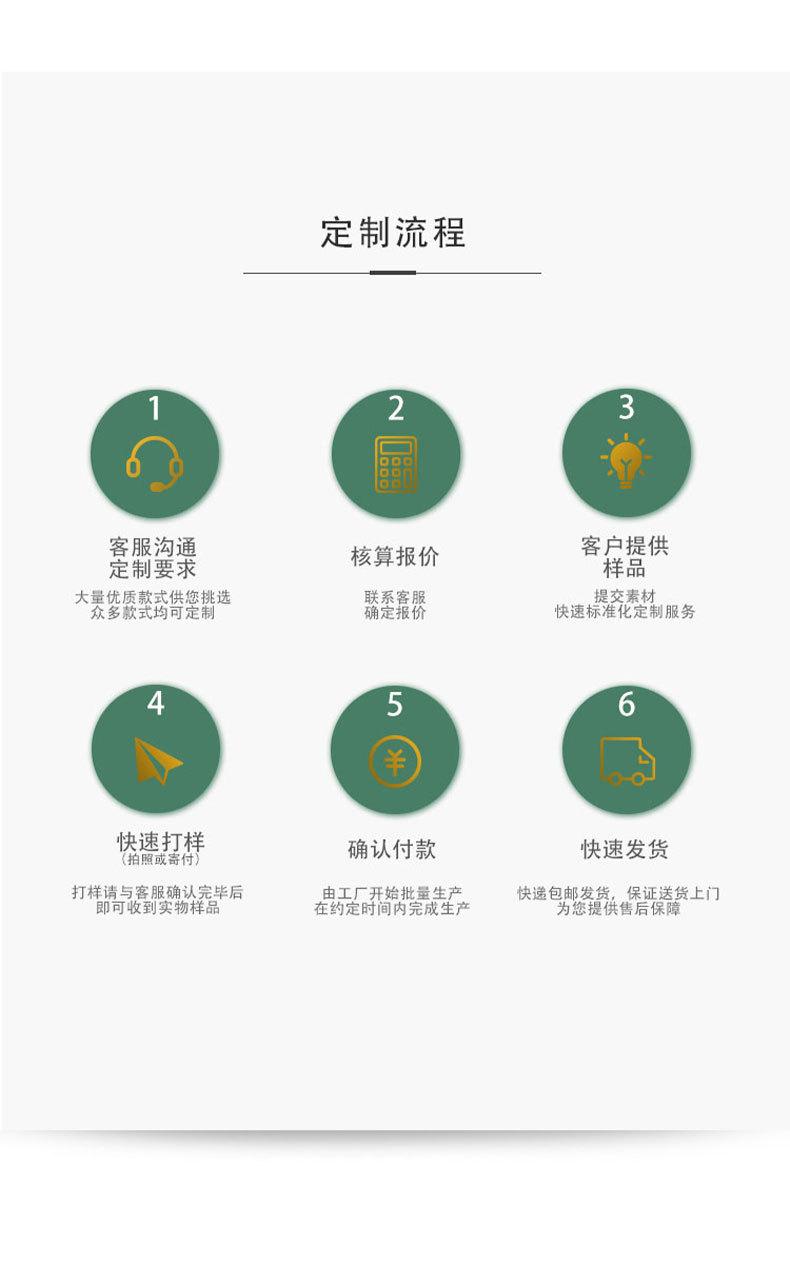 连排详情页（790）_08