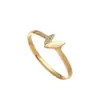 Pulsera de Acero Inoxidable y Acero de Titanio Transfronteriza Estilo Popular Europeo y Americano Pulsera Redonda Cielo Estrellado de Oro de 18K Pulsera Versátil Exquisita para Mujer