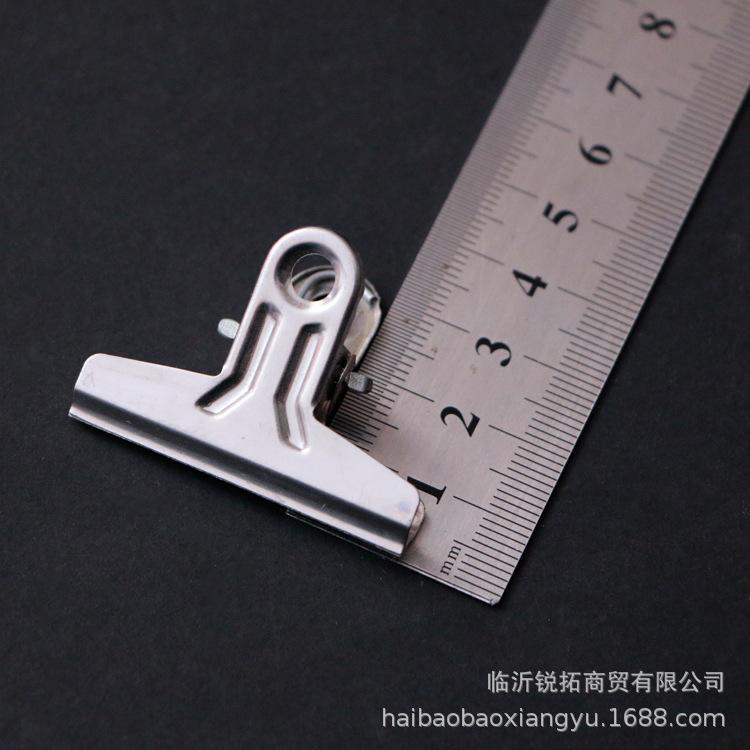 大金属夹子 (12).jpg
