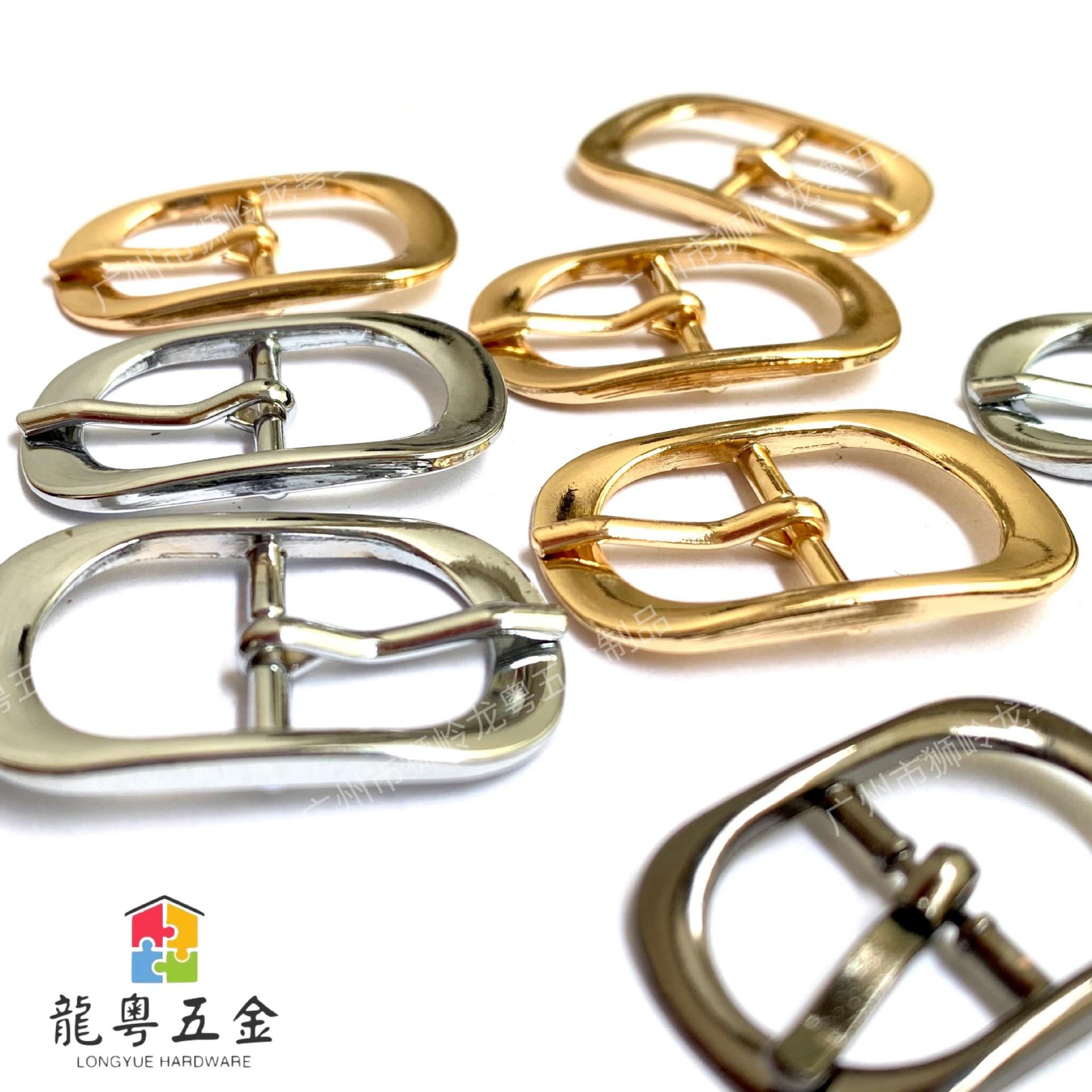 微信图片_20230825201920.jpg