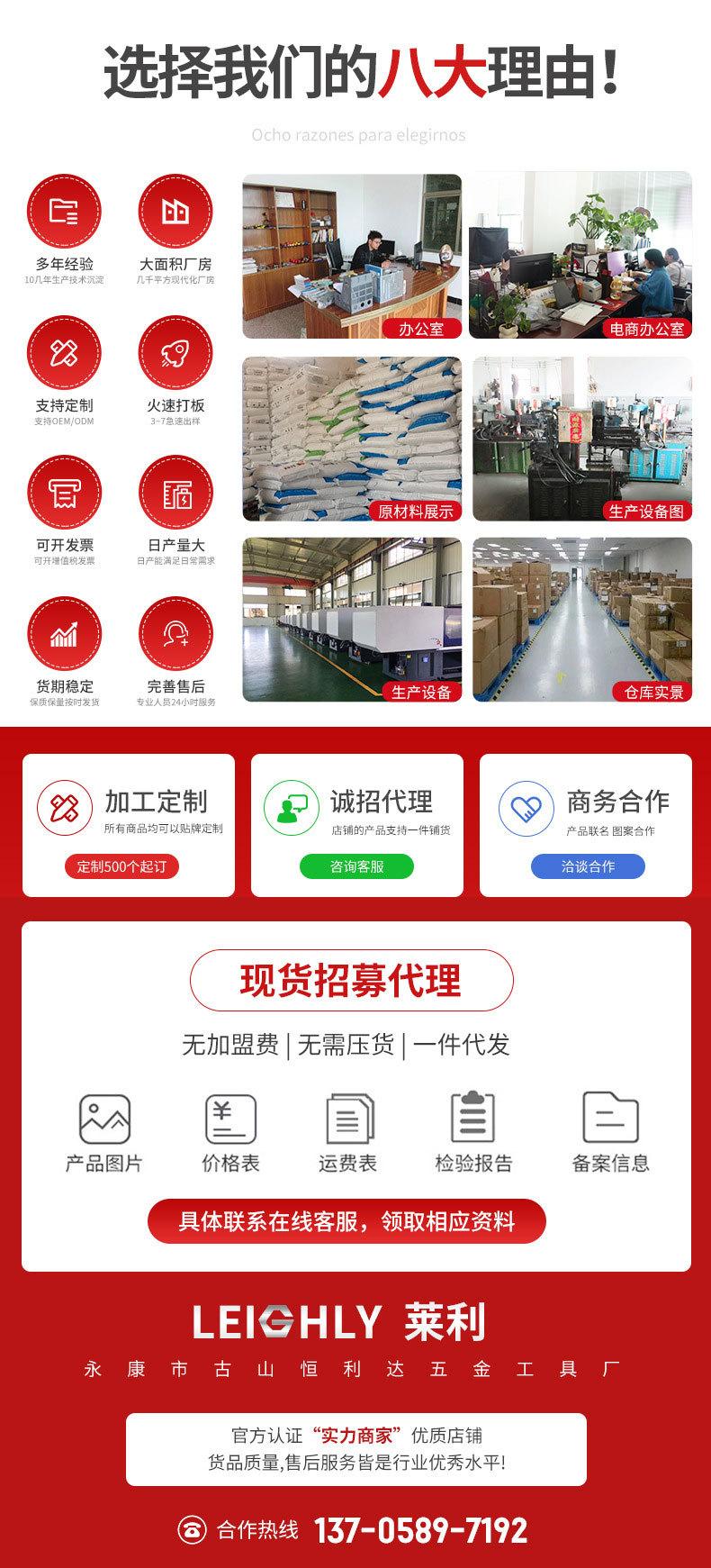 O1CN01oyzdXb2KPUoOz7Ms5_!!9806