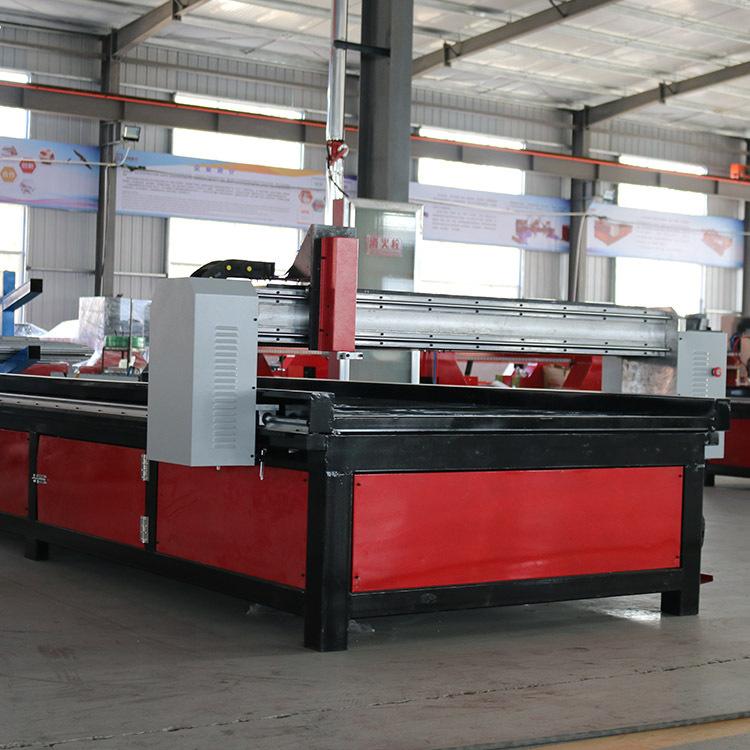 等离子台式切割机 (10).jpg