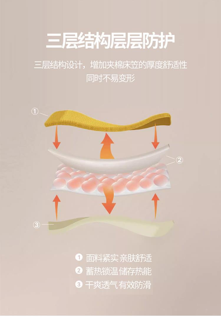 c7032408-cc37-4841-a361-3cbd81e48adb.jpe