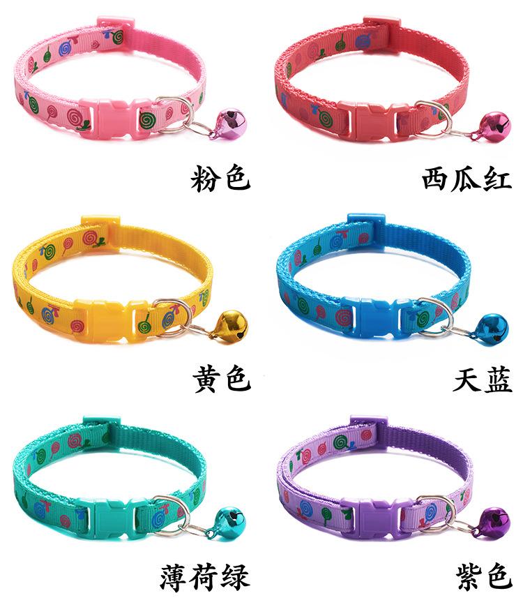 CB1026颜色.jpg