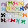 Lazos, Accesorios para Ropa, Accesorios Decorativos, Lazos, Lencería, Decoraciones para Uñas, Lazos de Cinta