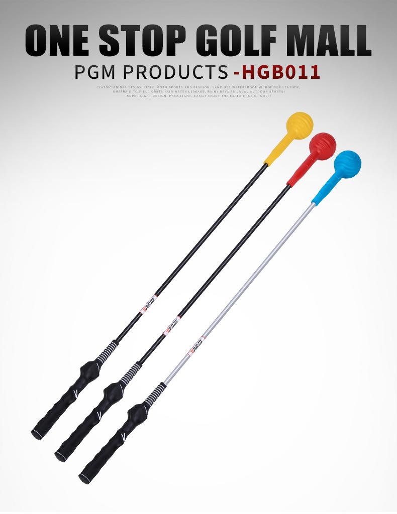 O1CN01FM4VHQ2GwgsPUjS5O_!!8028