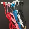 Fones de ouvido de distribuição eletrônica atacado spot fones de ouvido intra-auriculares sem marcas de envio fones de ouvido de rádio para celular fábrica de Guangxi