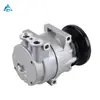 Aplicável a compressores de ar condicionado de automóveis Buick Chevrolet 1997-2008 bomba de ar condicionado bomba de ar condicionado compressor de ar condicionado