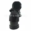 13717597586 es adecuado para el tubo de admisión de aire del motor BMW F20 F30 F35 1371 7597 586