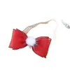 Diadema para Bebé de Niña, Accesorios para el Cabello para Niñas, Estilo Princesa Coreana, Lindos y Súper Adorables, Accesorios para el Cabello que no Aprietan, Diadema Floral