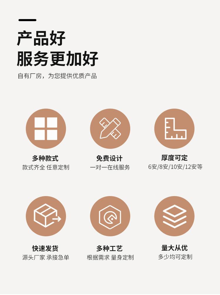 c4e0bc4b331fbc12968f578f7cc10f