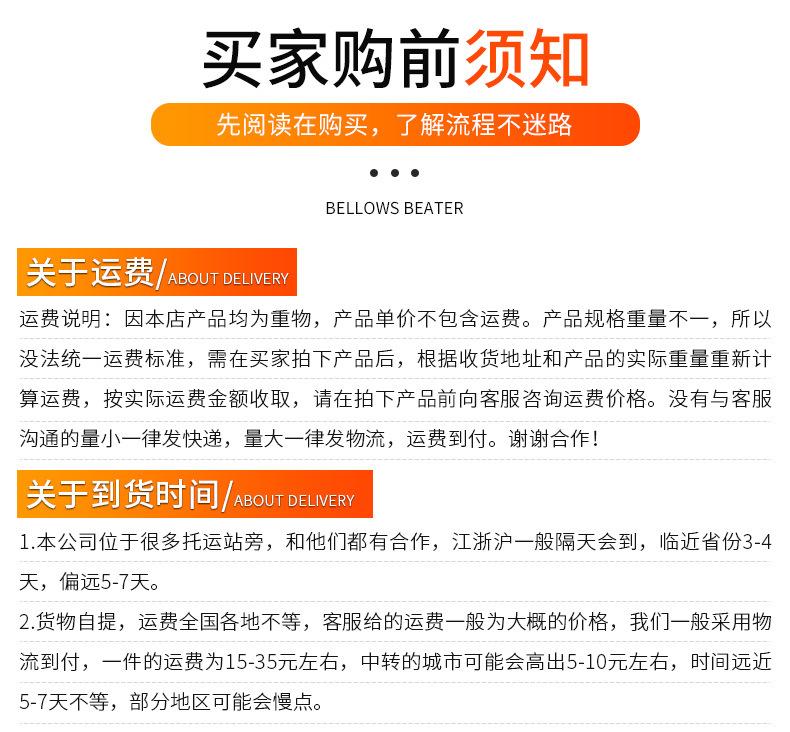 铜燃气阀_20