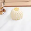 Plancha para el Cabello con Cabeza de Bola, Pinza para el Cabello Perezosa, Diadema Elástica de Nido de Pájaro, Accesorio para el Cabello Popular Coreano Sencillo para Cola de Caballo para Mujeres