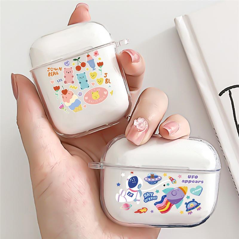 AirPods pro 16.jpg