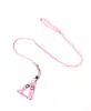 Conjunto de coleira e guia com estampa de animal de estimação coleira de cachorro coleira de cachorro coleira de cachorro conjunto de coleira e guia para animais de estimação coleira de cachorro