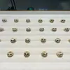 Accesorios coleccionables: Tallado en Hueso de Camello, Pulsera Xizhu A-Dai con Accesorios a Juego, Cuentas para Cintura, Cuentas Espaciadoras 877