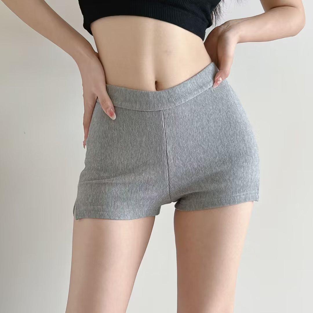 psc (18).jpg