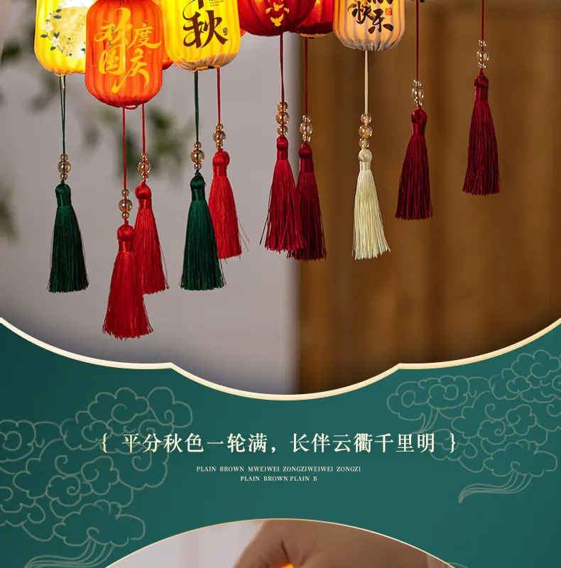 详情-1_02.jpg