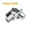 03G131502B É Adequado para Carro Volkswagen 1.9/2.0Tdi Válvula EGR Válvula de Recirculação de Gases de Escape